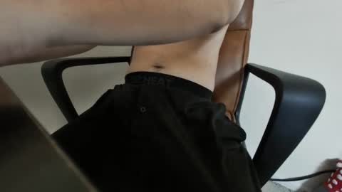 Snapshot of sanv88 chatting on April 2026 12:11:02 PM sandirtysecret online show from April 2026 12:11:02 PM