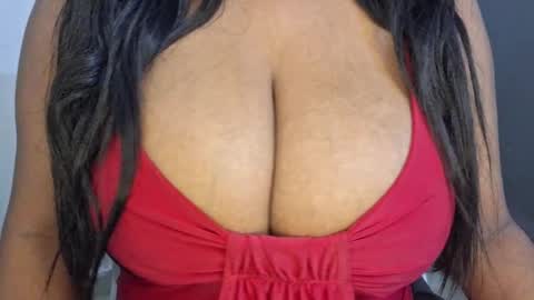 sanvi13 online show from April 2026 01:21:01 AM