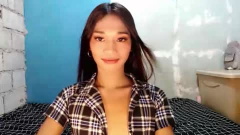 sanya_morenaxx online show from January 2026 11:13:01 AM