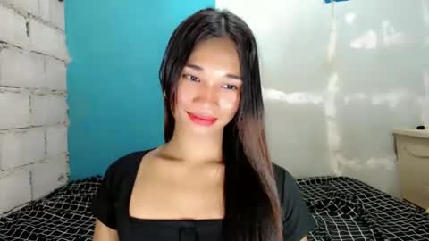 Snapshot of sanya_morenaxx chatting on January 2026 06:28:01 AM sanya_morenaxx online show from January 2026 06:28:01 AM