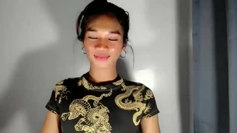 Snapshot of sanya_morenaxx chatting on February 2026 09:08:01 AM sanya_morenaxx online show from February 2026 09:08:01 AM