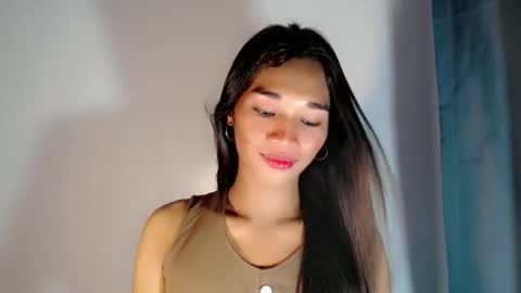 Snapshot of sanya_morenaxx chatting on February 2026 10:43:01 AM sanya_morenaxx online show from February 2026 10:43:01 AM