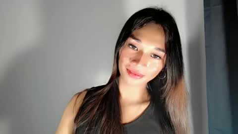 Snapshot of sanya_morenaxx chatting on February 2026 02:22:01 PM sanya_morenaxx online show from February 2026 02:22:01 PM