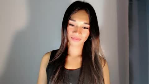 Snapshot of sanya_morenaxx chatting on February 2026 03:00:02 AM sanya_morenaxx online show from February 2026 03:00:02 AM
