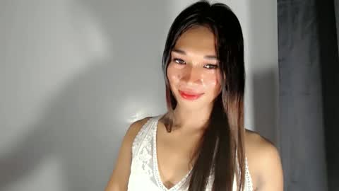 Snapshot of sanya_morenaxx chatting on February 2026 07:23:02 AM sanya_morenaxx online show from February 2026 07:23:02 AM