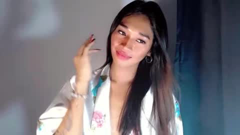 Snapshot of sanya_morenaxx chatting on February 2026 03:54:01 AM sanya_morenaxx online show from February 2026 03:54:01 AM