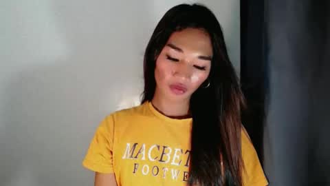 Snapshot of sanya_morenaxx chatting on February 2026 12:23:02 PM sanya_morenaxx online show from February 2026 12:23:02 PM