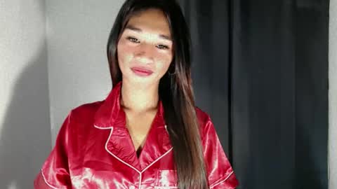 Snapshot of sanya_morenaxx chatting on February 2026 07:38:02 AM sanya_morenaxx online show from February 2026 07:38:02 AM