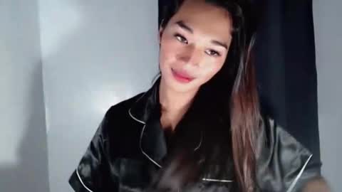 Snapshot of sanya_morenaxx chatting on February 2026 10:49:02 AM sanya_morenaxx online show from February 2026 10:49:02 AM