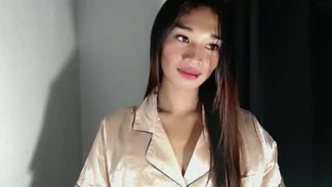 Snapshot of sanya_morenaxx chatting on February 2026 07:29:02 AM sanya_morenaxx online show from February 2026 07:29:02 AM