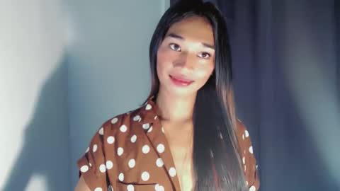 Snapshot of sanya_morenaxx chatting on February 2026 10:25:02 AM sanya_morenaxx online show from February 2026 10:25:02 AM