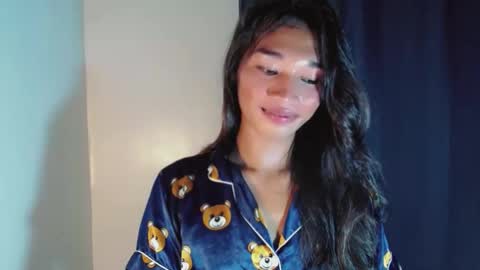 Snapshot of sanya_morenaxx chatting on February 2026 03:22:01 PM sanya_morenaxx online show from February 2026 03:22:01 PM
