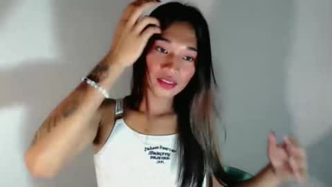 Snapshot of sanya_morenaxx chatting on March 2026 07:34:02 AM sanya_morenaxx online show from March 2026 07:34:02 AM