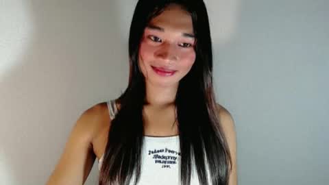 Snapshot of sanya_morenaxx chatting on March 2026 12:41:01 PM sanya_morenaxx online show from March 2026 12:41:01 PM