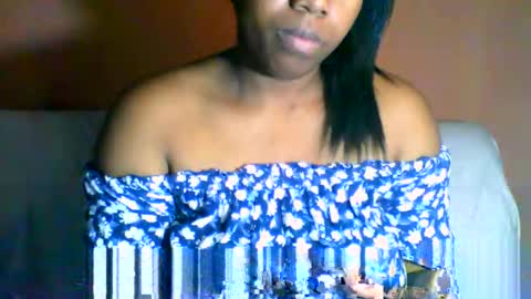 Snapshot of sanyah513 chatting on April 2026 05:38:01 AM sanya online show from April 2026 05:38:01 AM