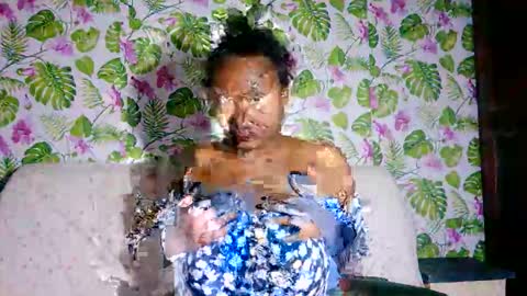 Snapshot of sanyah513 chatting on May 2026 07:32:01 PM sanya online show from May 2026 07:32:01 PM