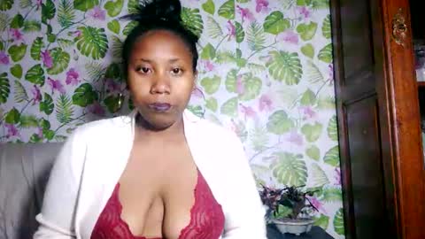 Snapshot of sanyah513 chatting on June 2026 05:58:02 PM sanya online show from June 2026 05:58:02 PM