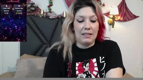 sanyaseraphine0 online show from November 2025 08:11:01 PM