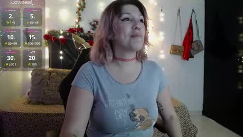 Snapshot of sanyaseraphine0 chatting on March 2026 07:53:02 PM sanyaseraphine0 online show from March 2026 07:53:02 PM