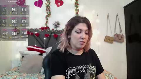 Snapshot of sanyaseraphine0 chatting on March 2026 08:35:02 PM sanyaseraphine0 online show from March 2026 08:35:02 PM