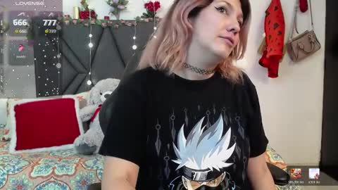 Snapshot of sanyaseraphine0 chatting on April 2026 07:36:01 PM sanyaseraphine0 online show from April 2026 07:36:01 PM