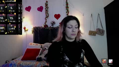 Snapshot of sanyaseraphine0 chatting on April 2026 07:28:01 PM sanyaseraphine0 online show from April 2026 07:28:01 PM