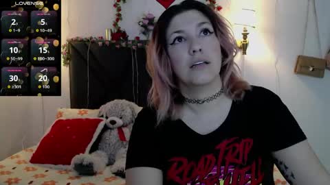 Snapshot of sanyaseraphine0 chatting on April 2026 07:26:01 PM sanyaseraphine0 online show from April 2026 07:26:01 PM