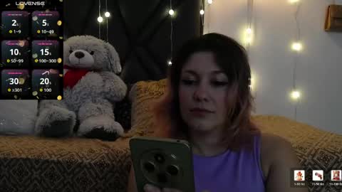 Snapshot of sanyaseraphine0 chatting on May 2026 08:05:02 PM sanyaseraphine0 online show from May 2026 08:05:02 PM