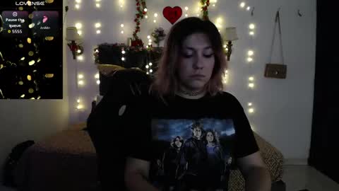 Snapshot of sanyaseraphine0 chatting on May 2026 06:57:02 PM sanyaseraphine0 online show from May 2026 06:57:02 PM