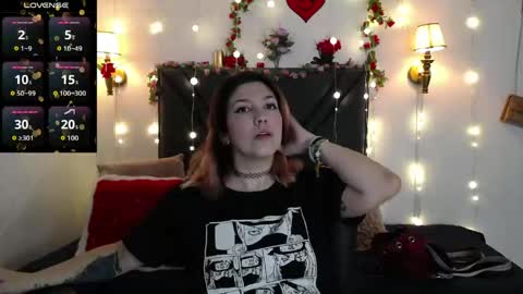 Snapshot of sanyaseraphine0 chatting on May 2026 07:09:02 PM sanyaseraphine0 online show from May 2026 07:09:02 PM