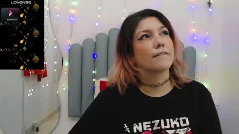 Snapshot of sanyaseraphine0 chatting on May 2026 04:03:01 PM sanyaseraphine0 online show from May 2026 04:03:01 PM
