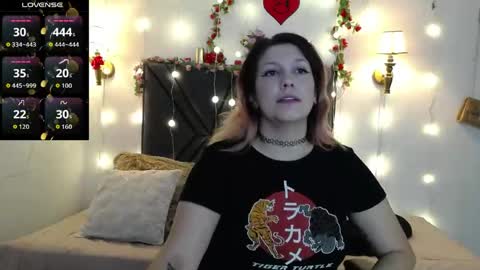 Snapshot of sanyaseraphine0 chatting on May 2026 07:53:02 PM sanyaseraphine0 online show from May 2026 07:53:02 PM