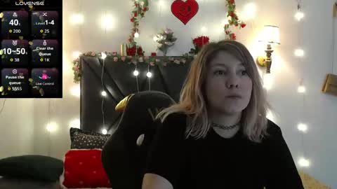 Snapshot of sanyaseraphine0 chatting on May 2026 07:55:01 PM sanyaseraphine0 online show from May 2026 07:55:01 PM