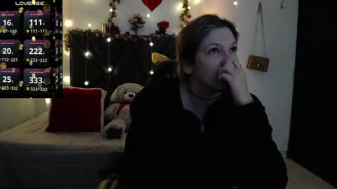 Snapshot of sanyaseraphine0 chatting on June 2026 07:48:01 PM sanyaseraphine0 online show from June 2026 07:48:01 PM