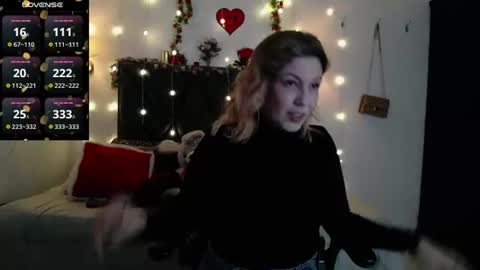 Snapshot of sanyaseraphine0 chatting on June 2026 07:29:01 PM sanyaseraphine0 online show from June 2026 07:29:01 PM
