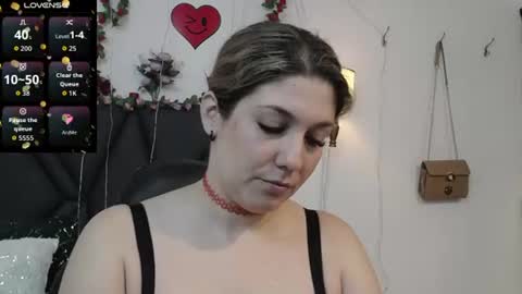 Snapshot of sanyaseraphine0 chatting on July 2026 07:19:02 PM sanyaseraphine0 online show from July 2026 07:19:02 PM