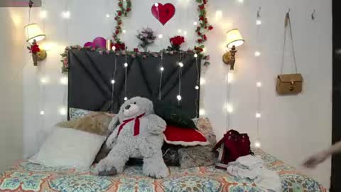 Snapshot of sanyaseraphine0 chatting on July 2026 07:06:02 PM sanyaseraphine0 online show from July 2026 07:06:02 PM