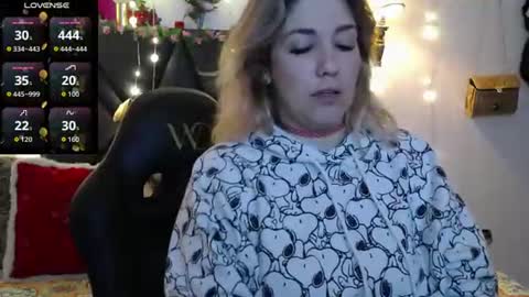 Snapshot of sanyaseraphine0 chatting on July 2026 07:05:01 PM sanyaseraphine0 online show from July 2026 07:05:01 PM