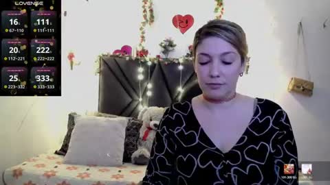 Snapshot of sanyaseraphine0 chatting on July 2026 07:38:02 PM sanyaseraphine0 online show from July 2026 07:38:02 PM