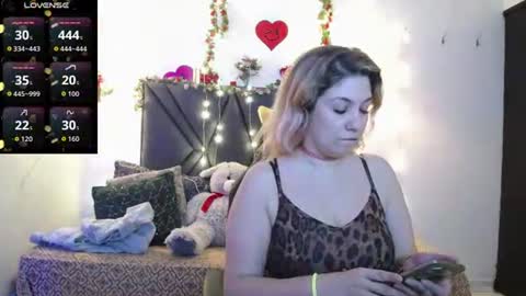 Snapshot of sanyaseraphine0 chatting on July 2026 06:48:01 PM sanyaseraphine0 online show from July 2026 06:48:01 PM