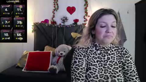 Snapshot of sanyaseraphine0 chatting on August 2026 08:34:01 PM sanyaseraphine0 online show from August 2026 08:34:01 PM