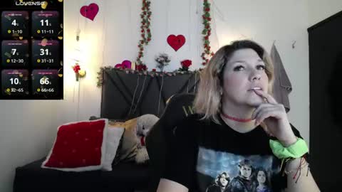 Snapshot of sanyaseraphine0 chatting on August 2026 07:49:02 PM sanyaseraphine0 online show from August 2026 07:49:02 PM