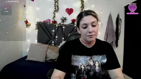 Snapshot of sanyaseraphine0 chatting on August 2026 08:11:01 PM sanyaseraphine0 online show from August 2026 08:11:01 PM
