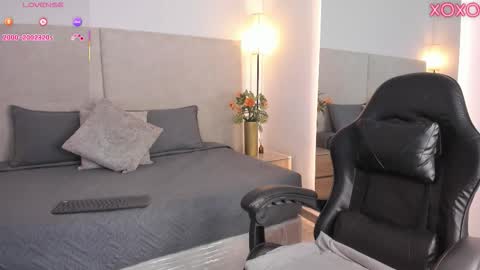 Saori  online show from February 2026 11:55:01 AM