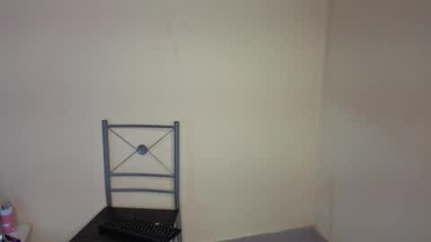 saorisworld online show from February 2026 01:13:02 AM