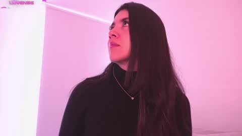 Snapshot of saory10 chatting on October 2025 06:58:01 PM S A O R Y 3 online show from October 2025 06:58:01 PM