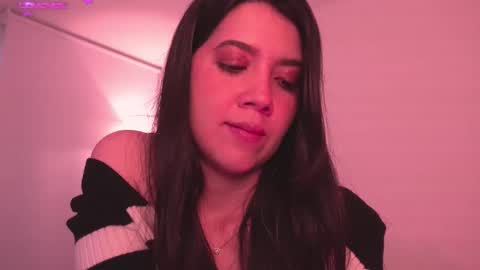 Snapshot of saory10 chatting on October 2025 10:43:02 PM S A O R Y 3 online show from October 2025 10:43:02 PM