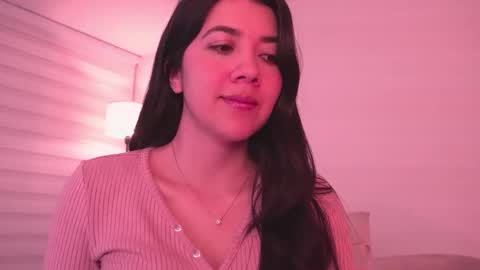 S A O R Y 3 online show from March 2026 04:18:02 AM