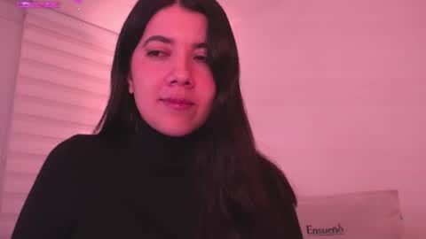 Snapshot of saory10 chatting on March 2026 03:10:01 AM S A O R Y 3 online show from March 2026 03:10:01 AM