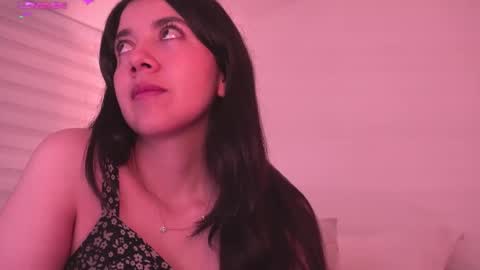 Snapshot of saory10 chatting on March 2026 05:33:02 AM S A O R Y 3 online show from March 2026 05:33:02 AM